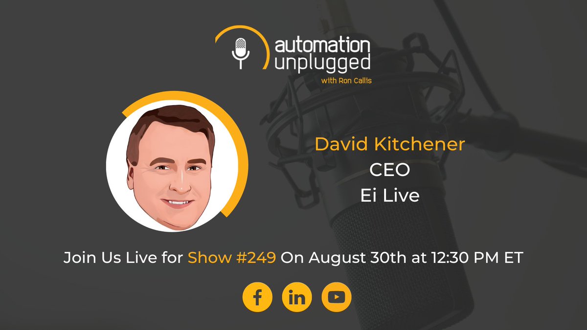 David Kitchener tweet media