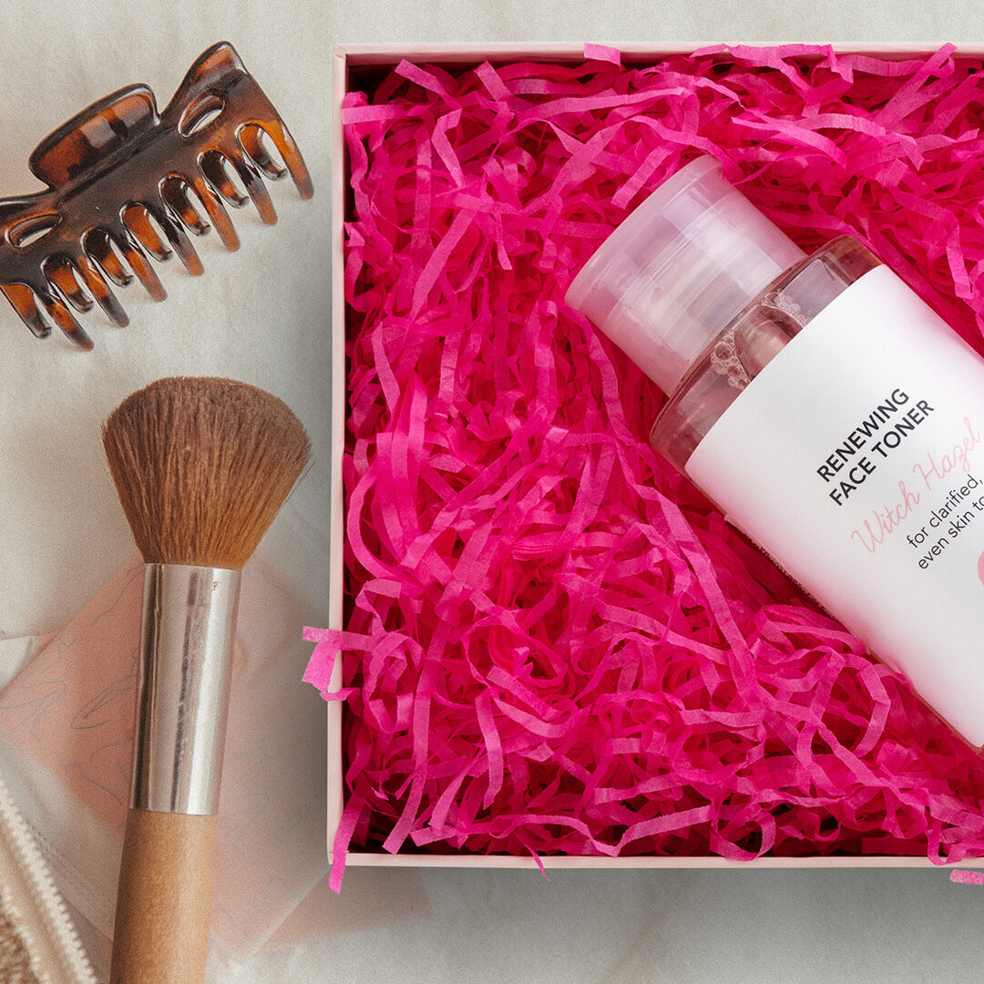 Asia and North America are the biggest beauty markets, and the industry shows no signs of slowing down. As luxury beauty continues to expand, it's essential to invest in packaging solutions that reflect your brand's premium image. Contact us to learn more.
seaman.eco/tw-cosmetics