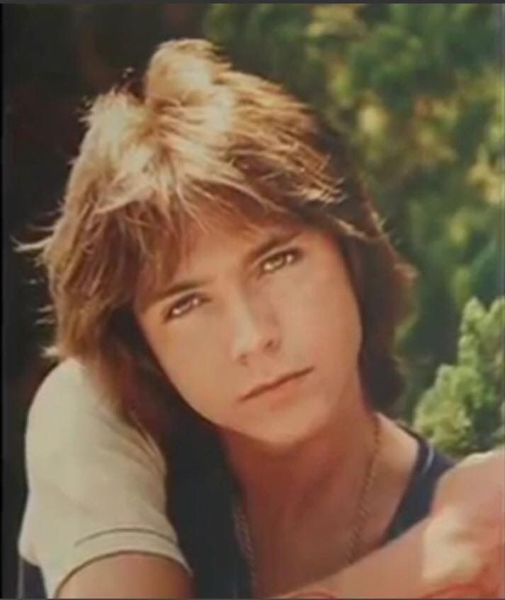 Jess22bsb's tweet photo. You are our everything
you are our inspiration
Our favorite wonderful voice & gifted artist when we need to hear your angelic voice.. 💖💖💖💖💖💖 #DavidCassidy #love #poem4david #dreamyboy https://t.co/QKCPdLyajF