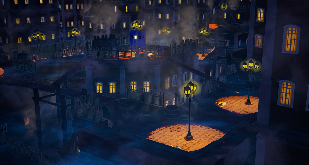 amythica_dev's tweet photo. Another preview of raccoon rooftops
More to come soon!!!
Discord: https://t.co/5FOug4yStP
Get the game here: https://t.co/SfIvIxfYy9
#Amythica #PickaPocket #indiegame #gamedev #videogames #screenshot https://t.co/aMFbJ7T0rz