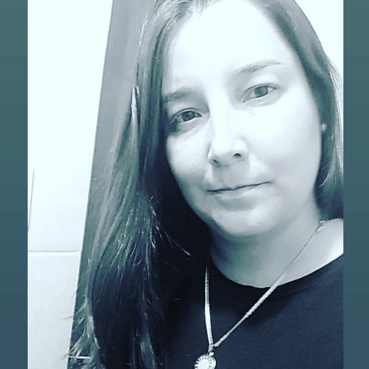 #NuevaFotoDePerfil