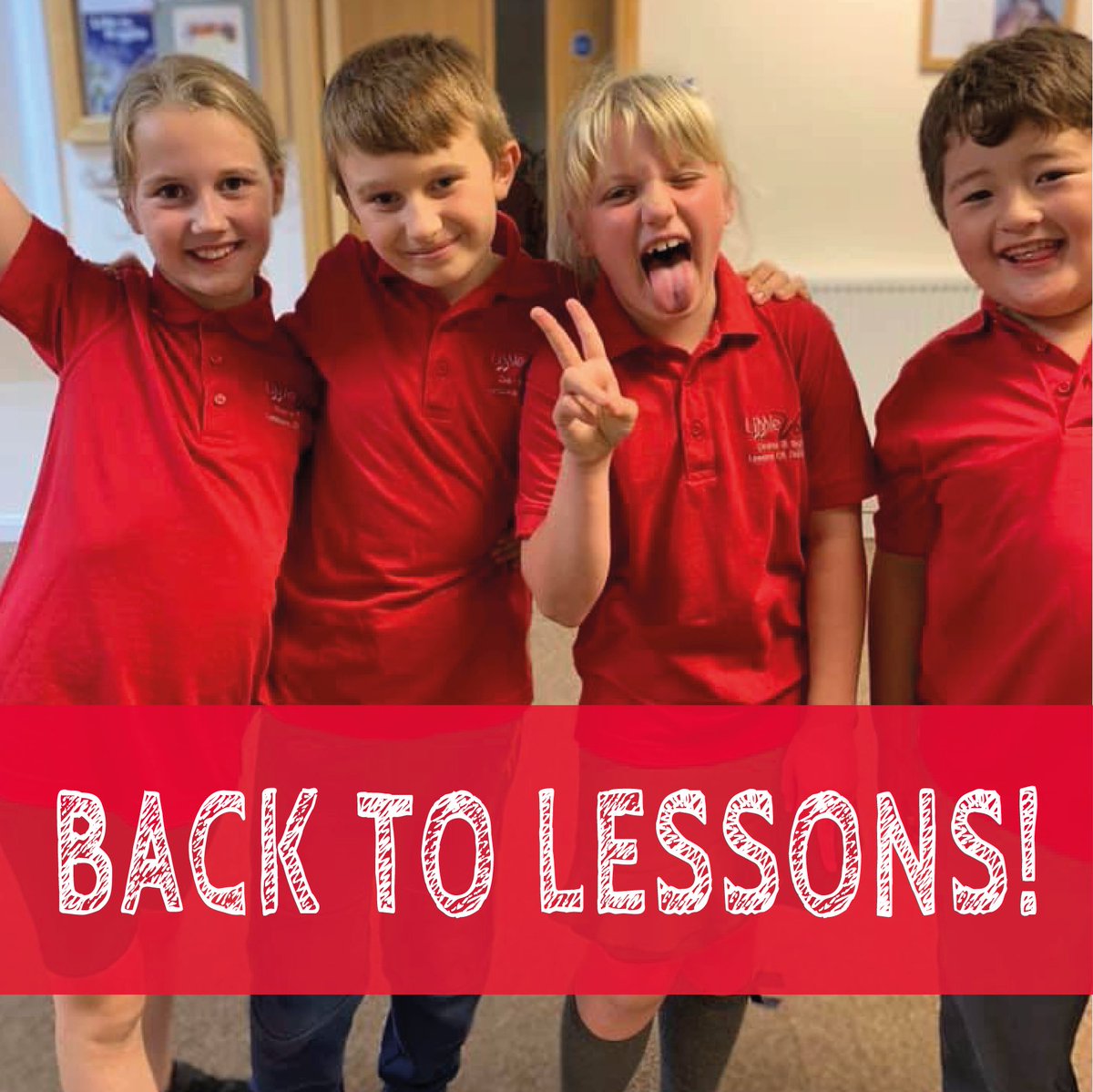 ⭐️BACK TO LESSONS THIS WEEK 
❤️ I’m so excited to see all the children again! 
😊 Also looking forward to welcoming new children!
🚀 This year promises to be bigger and better - I can’t wait to BLAST OFF 💥

#narborough #singinglessons #aylestone #kirbymuxloe #dramaclasses #LAMDA