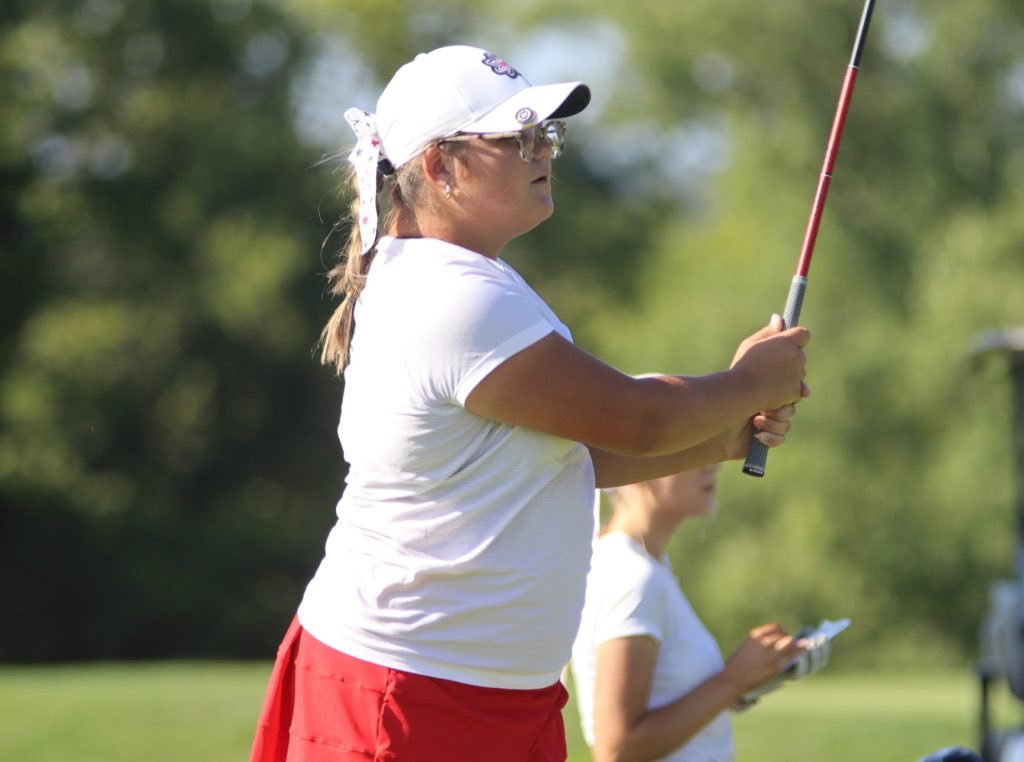 Today’s BNL schedule: girls golf at Seymour; cross country Scott Hiles Invitational; boys soccer at Silver Creek; girls soccer vs Owen Valley; boys tennis vs Col East; volleyball at Scottsburg <a href="/BNLAthletics/">BNL Star Athletics</a> <a href="/LadyStarsGolf1/">BNL Lady Stars Golf</a> <a href="/BnlVolleyball/">Bnl Volleyball</a> <a href="/BnlBoys/">BNL BOYS TENNIS</a> <a href="/BNLboyssoccer/">BNL Boys Soccer</a> <a href="/BNLGirlsSoccer/">BNL GIRLS SOCCER</a>