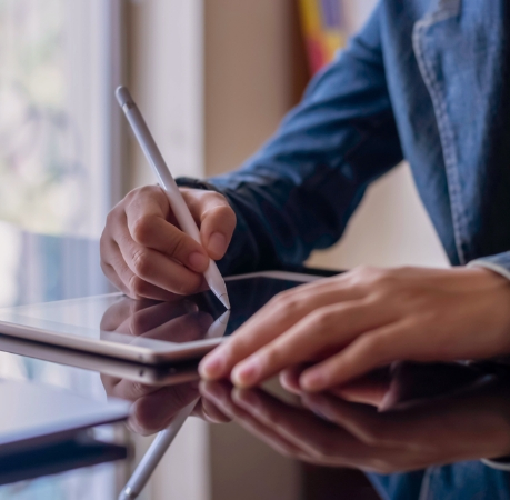 Did you know you can refer #NSMSGS to help #olderadults in the North Simcoe Muskoka region?  

Refer for:
Geriatric Medicine
Geriatric Mental Health
GeriMedRisk
NSM Seniors CARE Exercise Program

Click here for more: nsmsgs.ca/sgs-referral