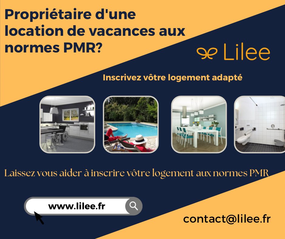 Lilee tweet media