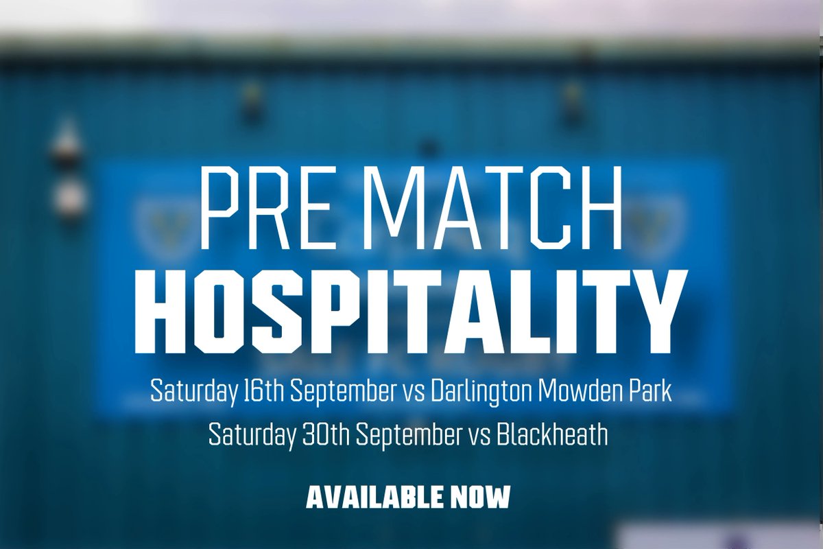 Sale FC Rugby tweet media