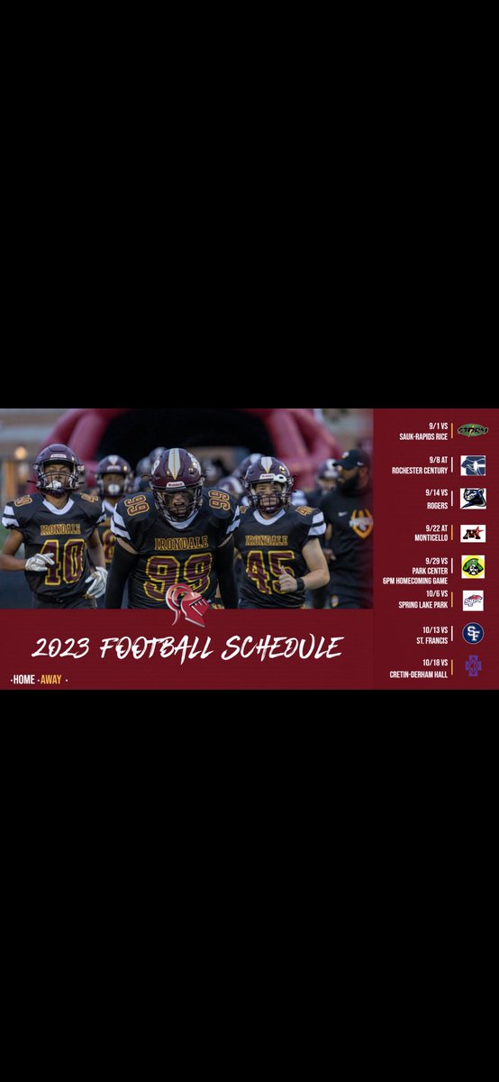 Coach Isaac Ackerman tweet media