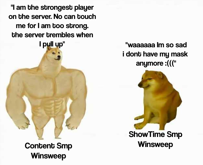 Winsweep_'s tweet image. have this meme i made for my next video
#showtimesmp #contentsmp