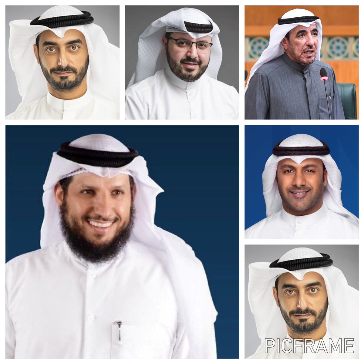 R_R_Kuwait_'s tweet photo. وزير الاسكان يعتبر هالتصريح انجاز!
والحقيقة انه فشل متوارث على مر الاجيال من وزراء الاسكان والحكومات السابقة.
٤ سنوات لامر البناء.
وسنتين للبناء.
سنوات محسوبة من عمرنا.
اقل فترةانتظار لاهالي #جنوب_سعد_العبدالله هي ربع قرن ومافوق!
هل صعب الاستعانة بشركات المقاولات التركية والكورية وانهاء البنية التحتية بنصف المدّة المذكورة!
بعد ان تم الغاء الوكيل المحلّي.
مالذي يمنع؟
فايز الجمهور والصقعبي.
انتوا سيف مجرب.
نبيكم تستمرون في انصاف #جنوب_سعد_العبدالله
معوقات ماطلت الحكومة سنوات.
و ازلتوها بجهودكم باقل من ٩ شهور.
البنية التحتية ايضاً نبيها وقت قياسي.
@fayezaljumhour @hamadalmedlej @AbdullahAlanbai @draalsaqobi @ALRQAIB @dr_hasanjohar