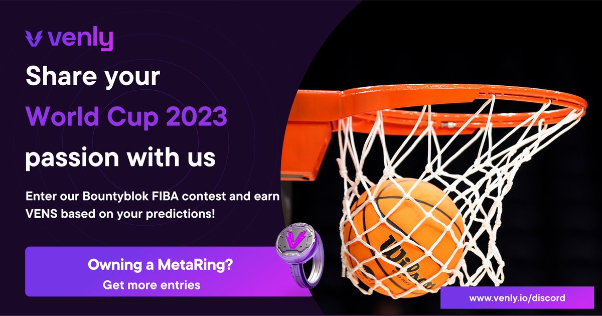 MetaRing tweet media