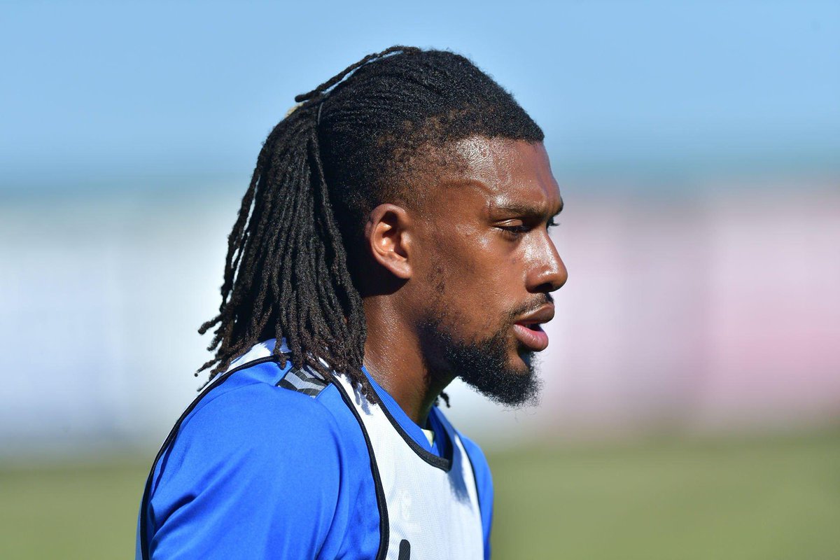 Everton Extra tweet media