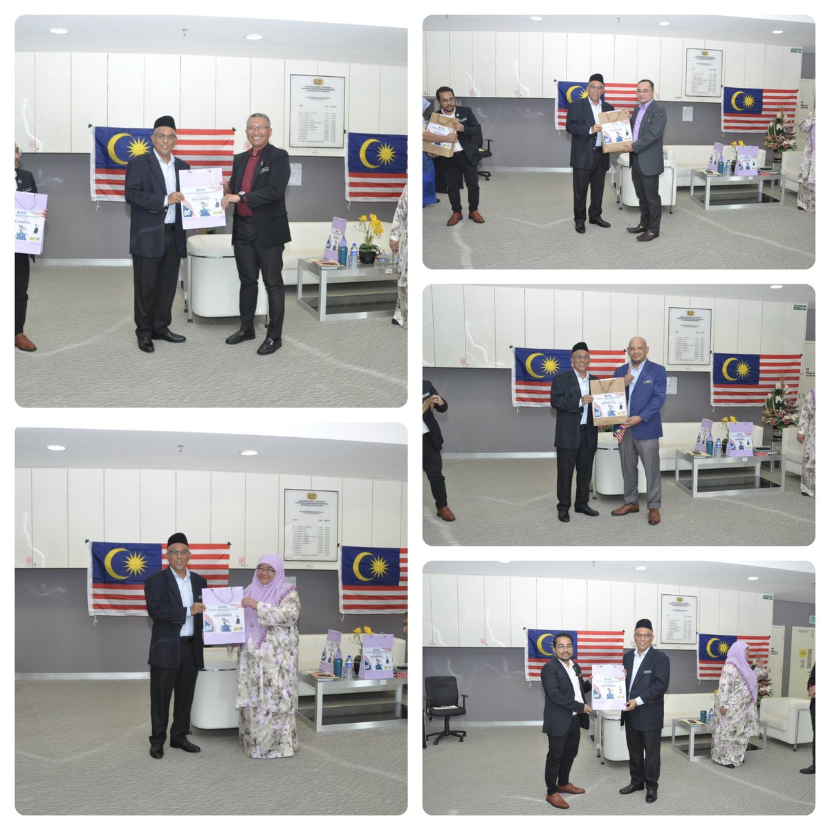 JKR CAW. KEJ. MEKANIKAL tweet media