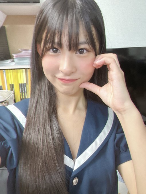 Twitterのコスプレ画像19