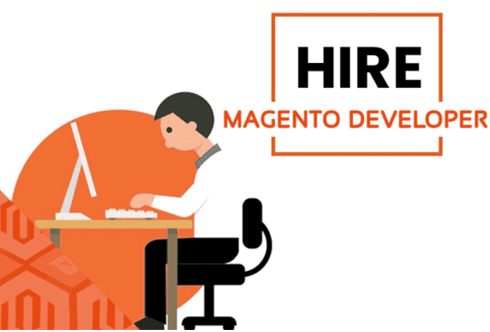_virtual_staff's tweet photo. 🛒 Elevate Your E-commerce Game: Hire a Magento Developer! 🛒
 
Transform your online business and deliver remarkable shopping experiences. Partner with us to bring your vision to reality.
Learn more: [https://t.co/YHFn3bgGgG] https://t.co/3lhKoYkZ4Y