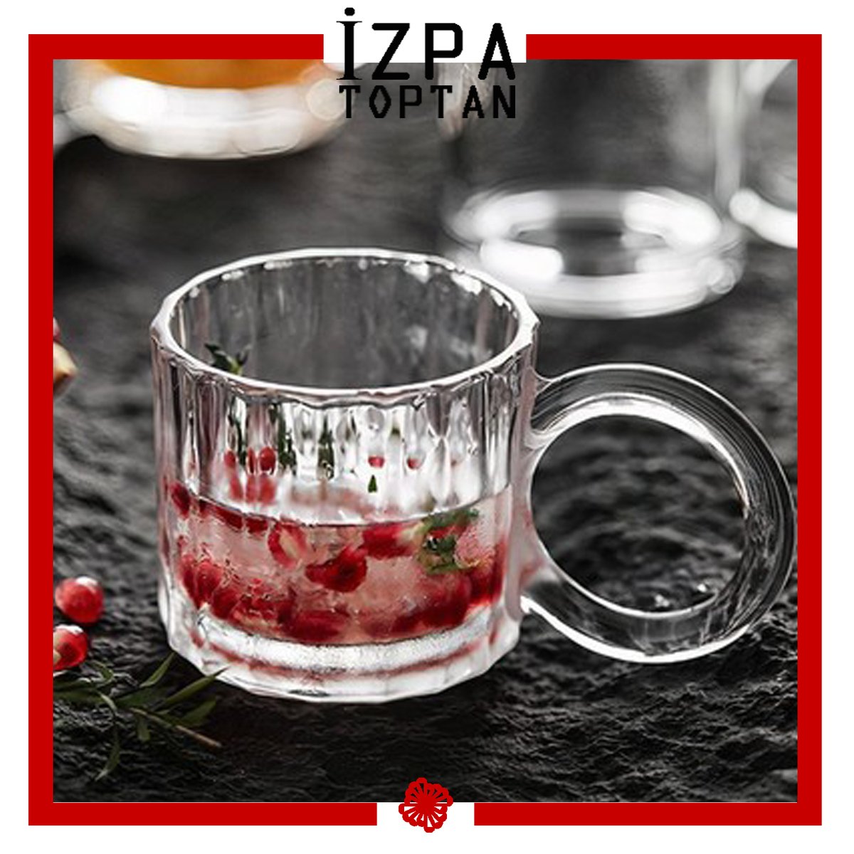 Ürünlerinizi internet sitemizden sipariş vermek artık çok kolay... izpatoptan.com sitesini ziyaret et yeni ürünleri kaçırma!
WEB SİTEMİZE ÜYE OL ÜRÜNLERİ ANINDA TAKİP ET SEPETE EKLE ...
► izpatoptan.com