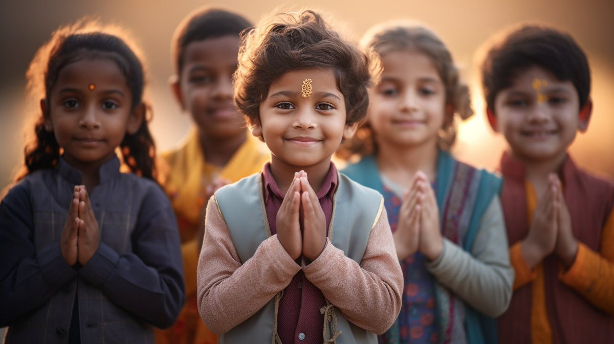 nawonmesh's tweet image. 🌍 When future generations breathe clean air and tread on green pastures, their hearts will be filled with gratitude for the choices we made.

We thank all the regeneratoooors, solarpunks and guildooooors for helping us reach 300 votes in @Gitcoin #GG18.

gitcoin.nawonmesh.com/xtp