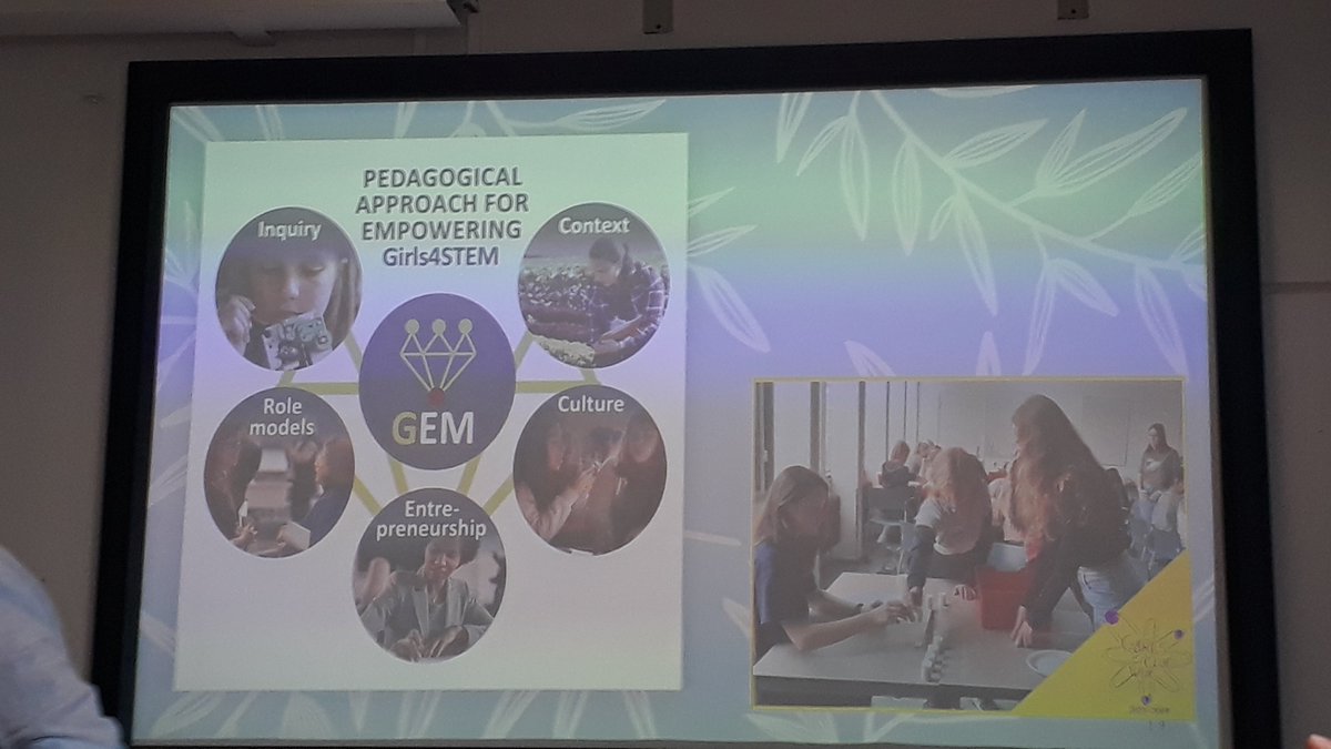 jmbeltran's tweet photo. Del 21 al 25 de agosto he participado, como docente del @IESAcebuche, en el curso Mathematics Education en la summer school de Utrecht de @ICSE_freiburg a través de la @ujaen y @CEPJAEN1 Una gran experiencia de aprendizaje para soñar una escuela mejor #STEAM #IBL @utrechtsummer https://t.co/FhfqRxfkvt