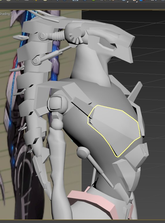 Ashtalyst tweet media