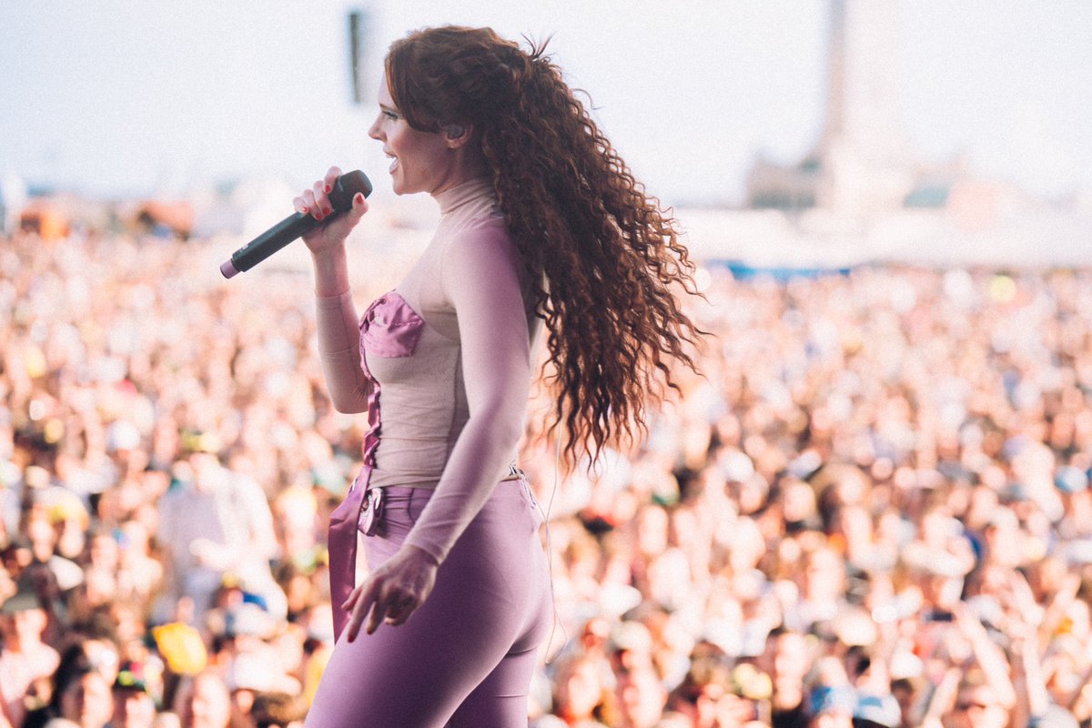 Kate Nash tweet media