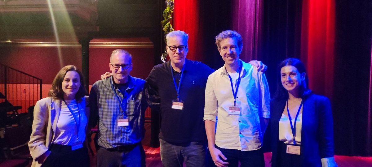 Esi Domi (@esidomi) on Twitter photo Thank you <a href="/EBBS_Science/">EBBStweets</a> for the great meeting. We fitted in a Dutch height gaussian curve <a href="/Ana_Domi_/">Ana Domi</a> <a href="/yavinshaham/">Yavin Shaham</a> Taco De Vries <a href="/NathanJMarchant/">Nathan Marchant</a> Thank you <a href="/EBBS_Science/">EBBStweets</a> for the great meeting. We fitted in a Dutch height gaussian curve <a href="/Ana_Domi_/">Ana Domi</a> <a href="/yavinshaham/">Yavin Shaham</a> Taco De Vries <a href="/NathanJMarchant/">Nathan Marchant</a>