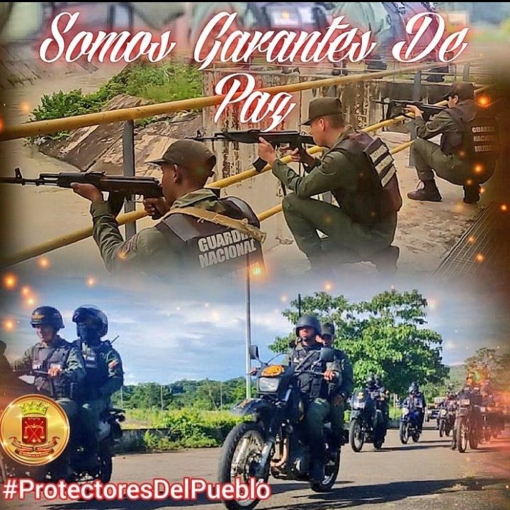 Gómez Lamas (@4taciad421toc) on Twitter photo 