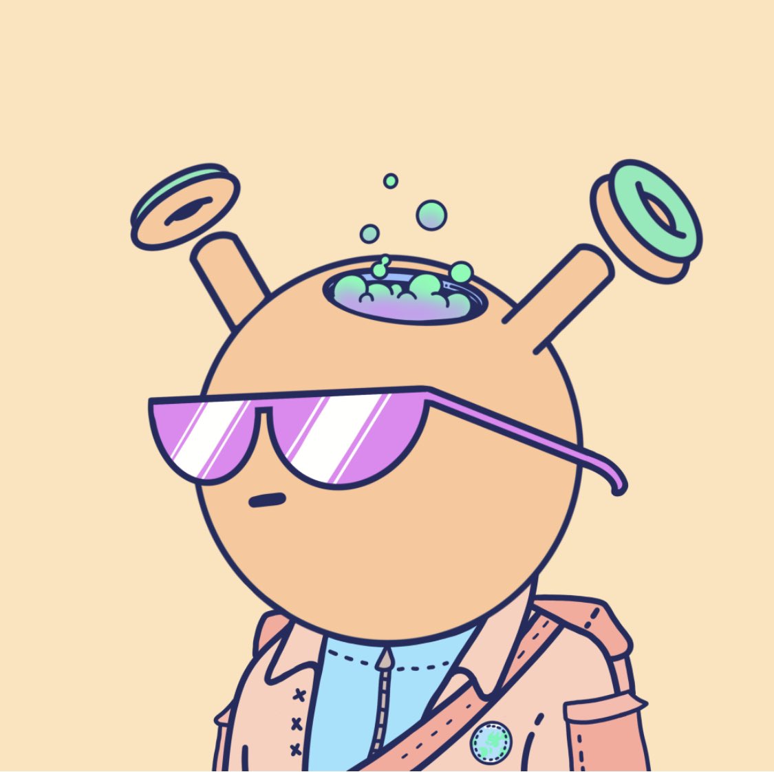 zarrtash's tweet photo. 🎁 SOLANA GIVEAWAY 🎁

🏆 0.25 $SOL

• Follow Me &amp; @Phineas_Sol 
• RT &amp; ❤️
• Tag friends

Bonus entry: interact with their pinned !

24H ⏳ #Solana #Giveaway https://t.co/PQYinWwOIU