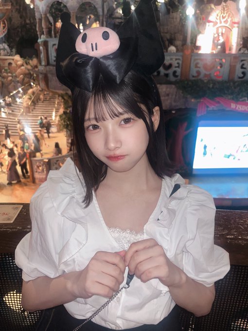 最上みおのTwitter画像27