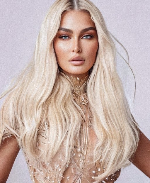 Yarochenko's tweet photo. If you miss me just text me, showing up in my dreams is crazy 

#blondeambitions 
#ThoughtForTheDay 
#bombshell
#tuesdayvibe 
#tuesdaymotivations https://t.co/SSOC4KGp9X