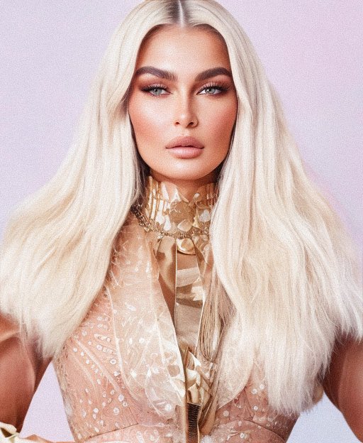 Yarochenko's tweet photo. If you miss me just text me, showing up in my dreams is crazy 

#blondeambitions 
#ThoughtForTheDay 
#bombshell
#tuesdayvibe 
#tuesdaymotivations https://t.co/SSOC4KGp9X