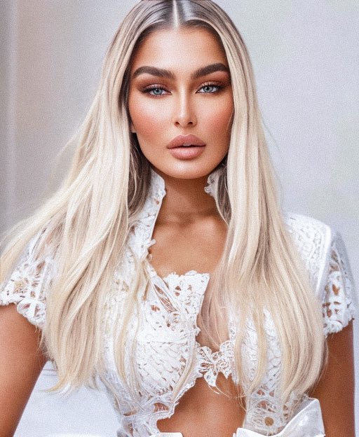 Yarochenko's tweet photo. If you miss me just text me, showing up in my dreams is crazy 

#blondeambitions 
#ThoughtForTheDay 
#bombshell
#tuesdayvibe 
#tuesdaymotivations https://t.co/SSOC4KGp9X