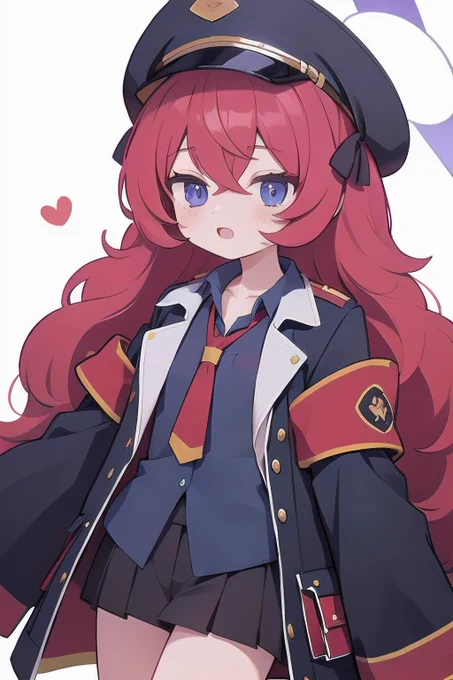 イロハ 