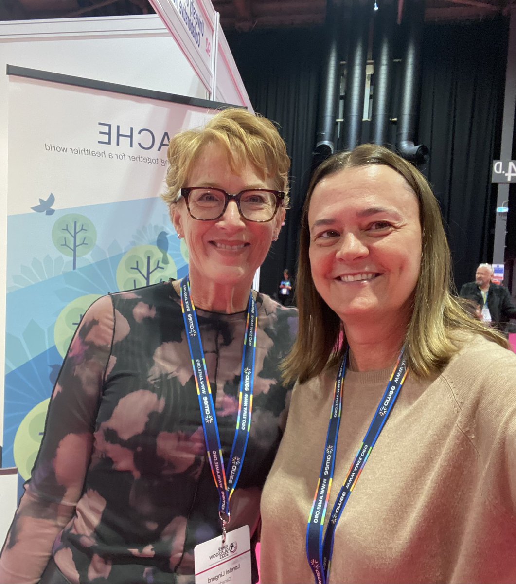 Belinda Vilhena tweet media