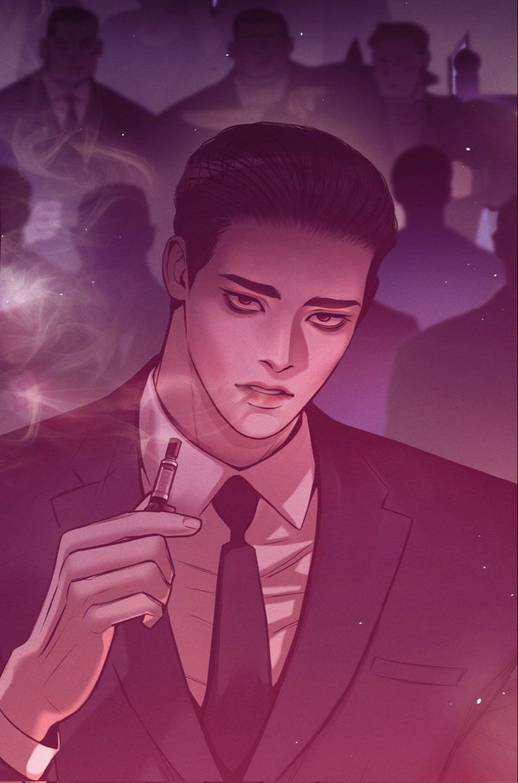 BrianaIldefonso's tweet image. #shellboy #yaoi #elchicodelasperlas