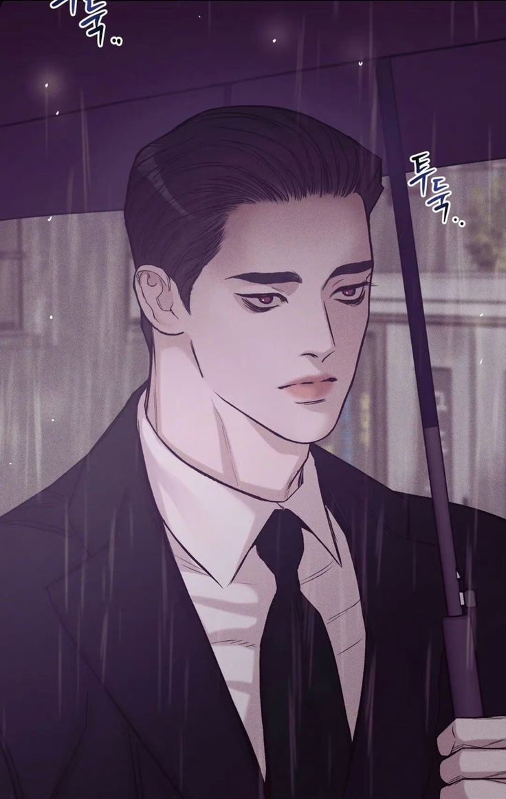 BrianaIldefonso's tweet image. #shellboy #yaoi #elchicodelasperlas