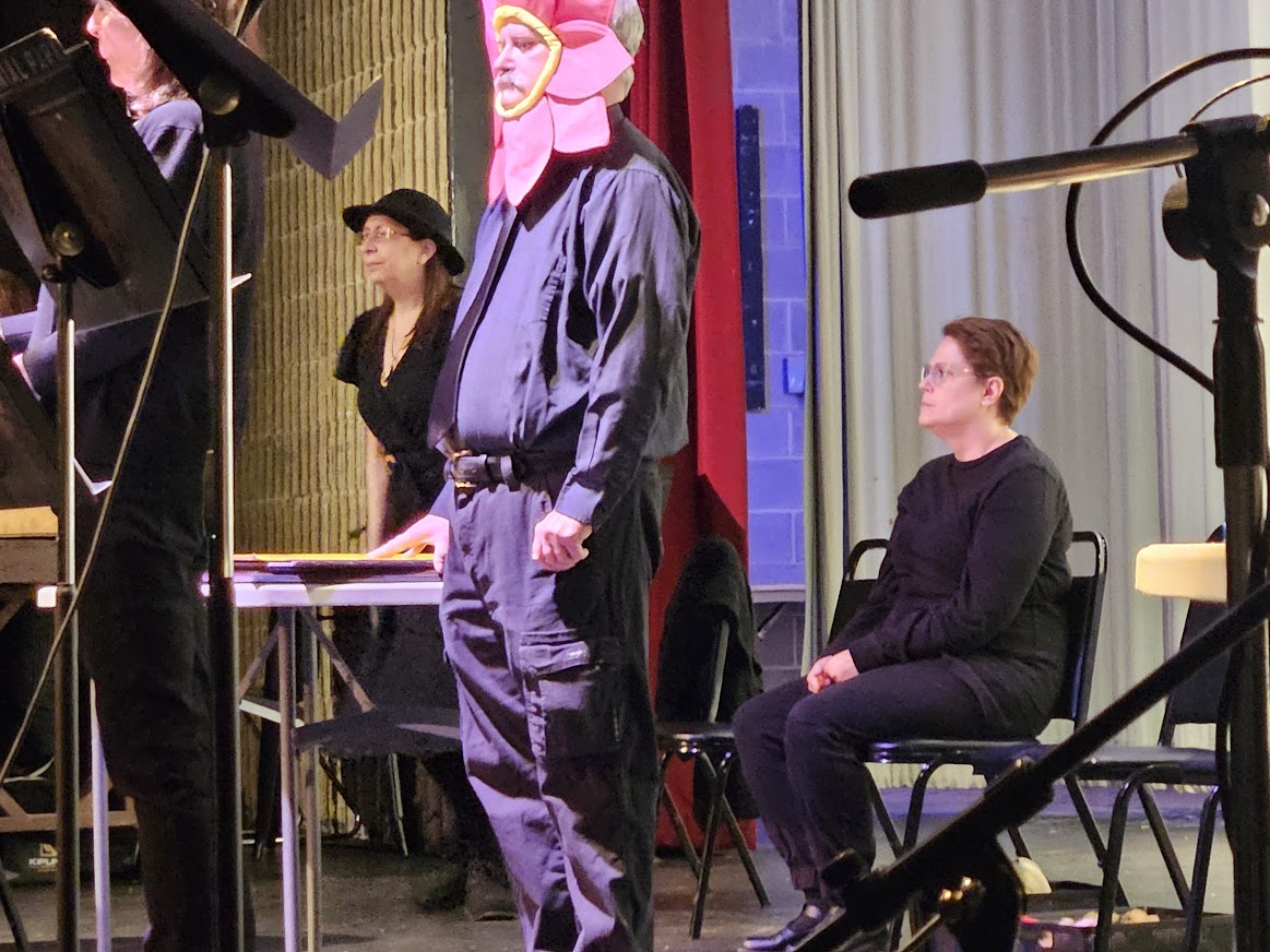 A Morning with WriteOn Joliet: Readings to Entertain and Inspire You <a href="/JolietLibrary/">Joliet Public Library</a> 
#BryonySeries #WriteOnJoliet #radioplay #authorevent #humor #inspiration 
bryonyseries.blogspot.com/2023/08/a-morn…