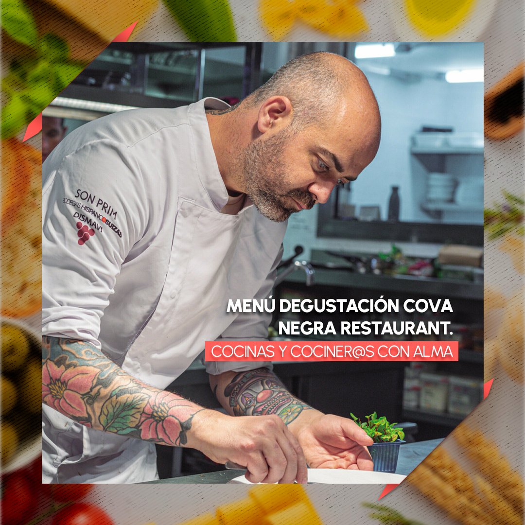 gowtix's tweet photo. Gastronomía para volver a la RUTINA 🧀🫕

🥩En #Gowtix puedes encontrar diferentes menús de degustación para encarar la vuelta al cole con un buen sabor de boca 

Más info y reservas aquí ▶️ https://t.co/ND3FGfRG2K https://t.co/XkIQMyqMUo