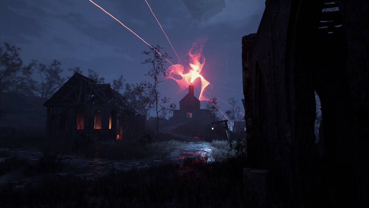 adrenomicon's tweet image. Şu UI/UX ve AI'ı az daha adam edelim, çıkıcaz oyunu gibi ha, size görsel değişikliklerden bir buket daha atayım ama arada. @ContainGameSG #indiedev #UnrealEngine #Contain