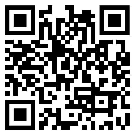 Cinco Ranch FFA tweet media