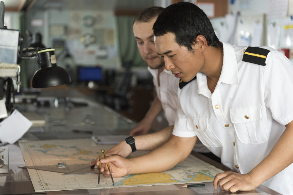 Click here to learn more about our psychometric assessments: ow.ly/BA0250PFnep

They assess the soft, non-technical and cognitive skills of the crew.

#CrewManagement #HR #Psychometrics