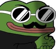 twelvefrog 🐸 tweet media