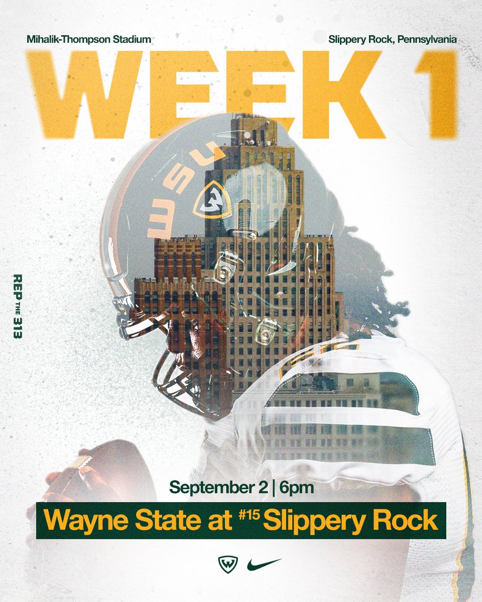 Week 1 On the Clock…⏰ #REPthe313 #ItsTime