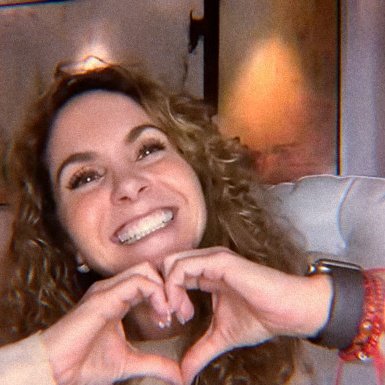 shawverly's tweet photo. Feliz cumpleaños @LuceroMexico 🤍
Que hoy tengas un hermoso día, festeja y disfrútalo como lo mereces. Eres luz para todo el que te sigue, deseo que sigas brillando en todos los aspectos de tu vida! Te amo infinito 🥳🩷🤍 https://t.co/9D3xvZWYTg