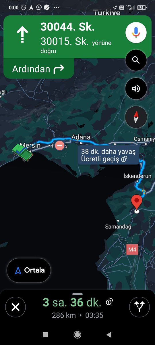 <a href="/TalipGeylan06/">Talip Geylan</a> <a href="/tcmeb/">Millî Eğitim Bakanlığı</a> #ilEmriTekYol

<a href="/RTErdogan/">Recep Tayyip Erdoğan</a> 
<a href="/Yusuf__Tekin/">Yusuf Tekin</a> 
<a href="/EmineErdogan/">Emine Erdoğan</a> 
<a href="/cftcblnt/">Bülent ÇİFTCİ</a> 
<a href="/TalipGeylan06/">Talip Geylan</a> 
<a href="/_aliyalcin_/">Ali YALÇIN</a> 
<a href="/oguzozat/">Oğuz ÖZAT</a>