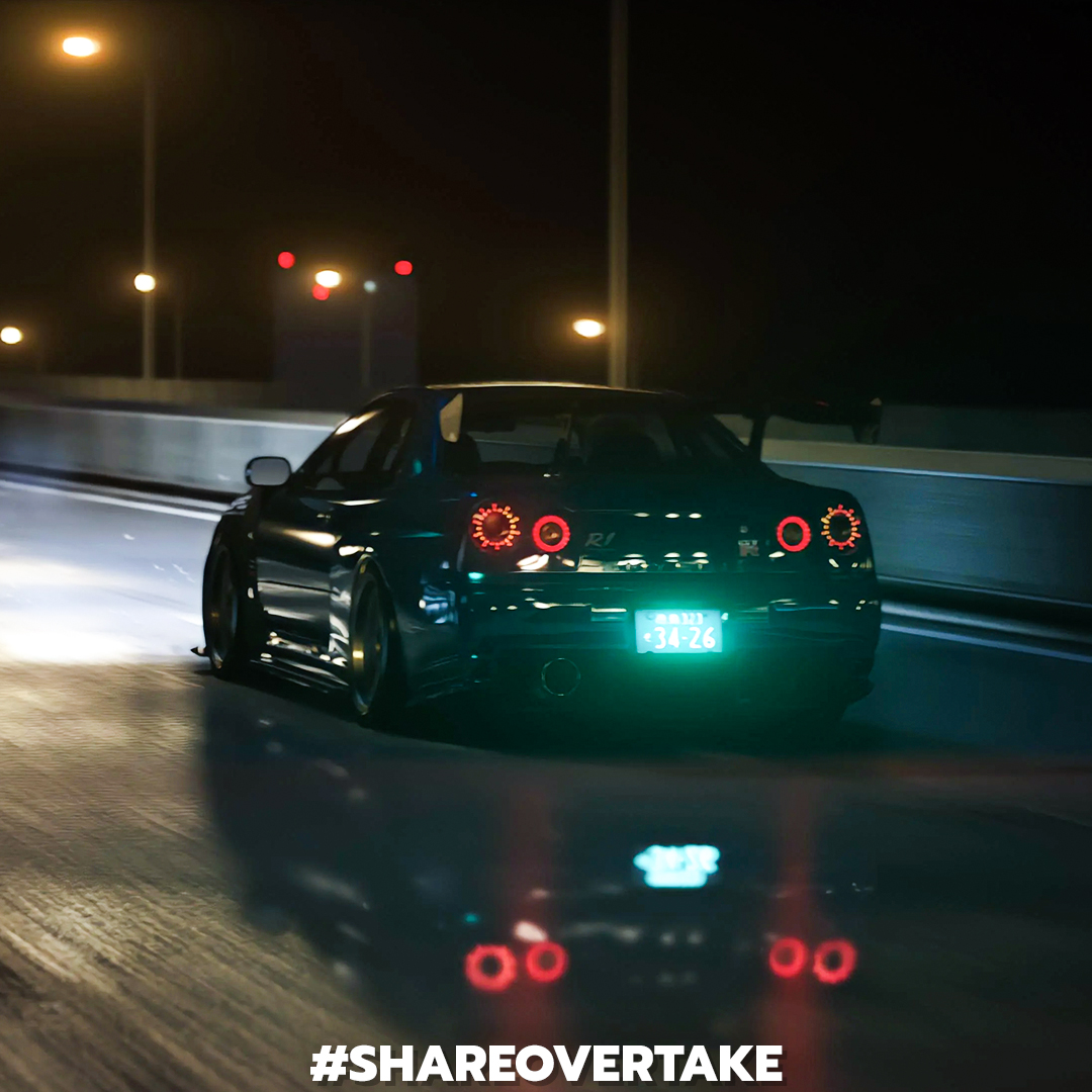 OverTake_gg's tweet photo. It's time for the new #PicOfTheMonth - open for all! β¨
We simply want the best shots you have collected in the last few months - they should just look fire! π₯
Please send your entries on Social via #ShareOverTake or into our Discord π https://t.co/TPn5uEVWj5. https://t.co/5KgEtn7YlY