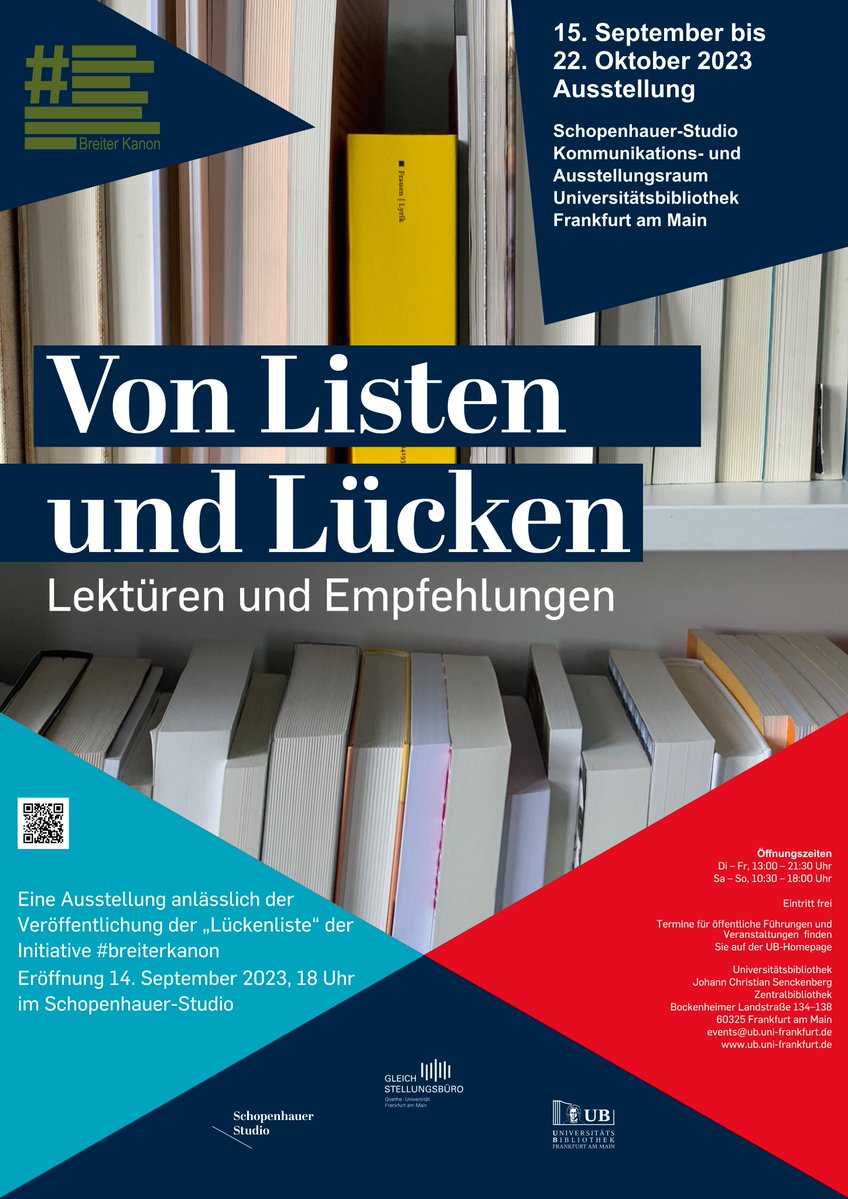 ForschungszentrumHistorischeGeisteswissenschaften tweet media