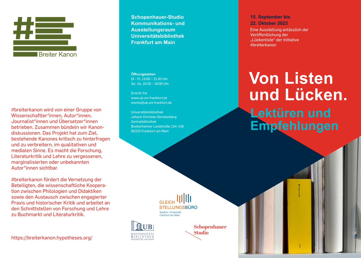 ForschungszentrumHistorischeGeisteswissenschaften tweet media