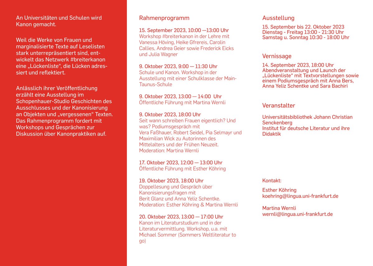 ForschungszentrumHistorischeGeisteswissenschaften tweet media