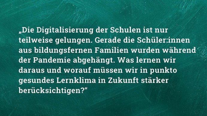 HTXStiftung's tweet photo. Der #TagderLuftqualität 2023 am 14. Sep. in Aachen nimmt #Bildungsgebäude und deren #Innenraumqualität in den Fokus. Netzwerke mit Forschung, Praxis und Betroffenen zu neuen Lösungen. 

Programm: 
https://t.co/fjG2509x4W https://t.co/u2VVJixPSm
