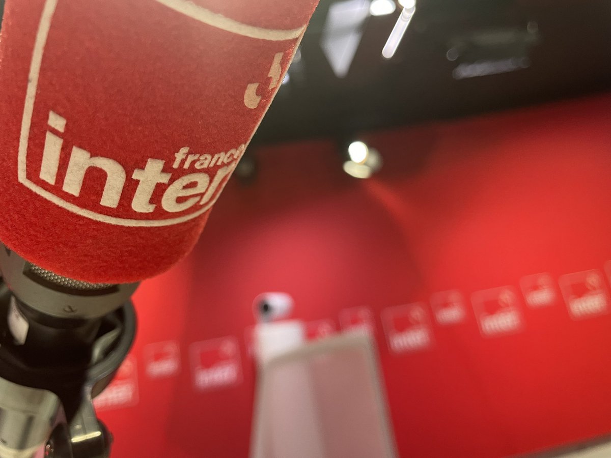 « C’est la France », rendez-vous chaque mardi à 13h50 sur France-Inter. On partira d’histoires publiées dans « Ouest-France », on explorera le pays pour voir où elles résonnent aussi et on se demandera ce qu’elle disent de la vie en France en 2023.