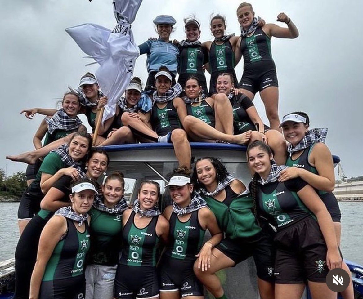 CW Sestao tweet media